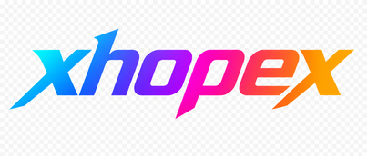 xhopex